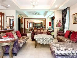 Watten Estate (D11), Detached #523898321